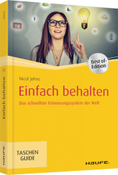 kein Cover