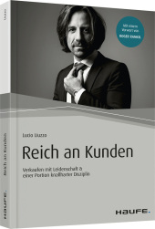 kein Cover