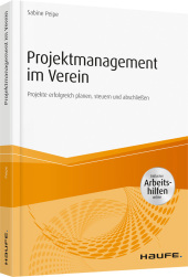 kein Cover