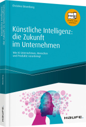 kein Cover