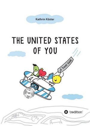 United States of You 