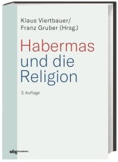 Habermas und die Religion