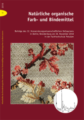 kein Cover