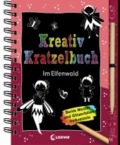 kein Cover