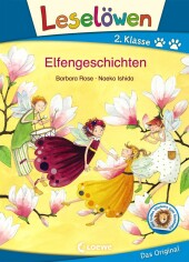 kein Cover