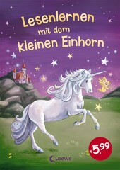 kein Cover