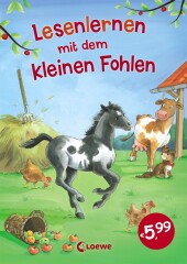 kein Cover