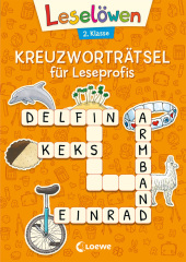 kein Cover