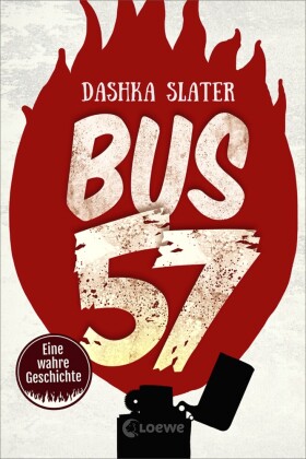 Bus 57 