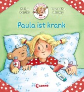 kein Cover