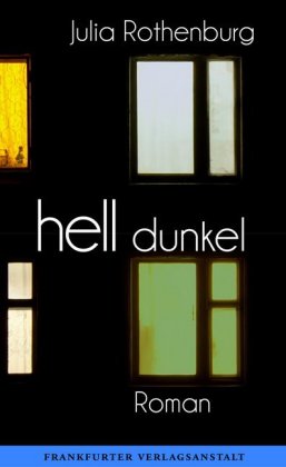 hell/dunkel 