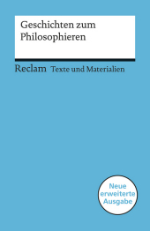 kein Cover