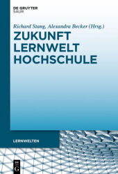 kein Cover