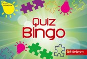 Quiz Bingo (Spiel)