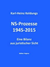 kein Cover