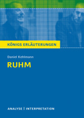 kein Cover