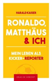 kein Cover