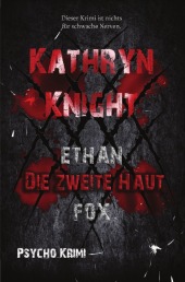 kein Cover