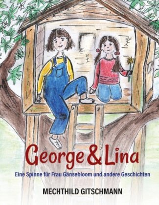 George & Lina 