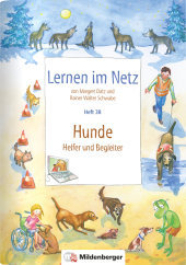 kein Cover