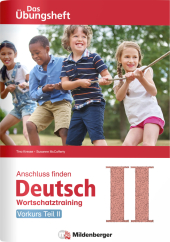 kein Cover