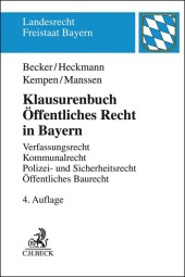 kein Cover