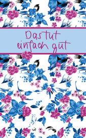 kein Cover