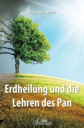 kein Cover