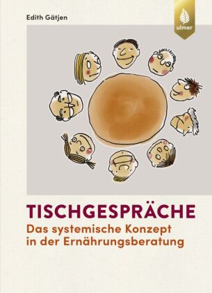 Tischgespräche 