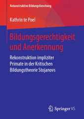 kein Cover