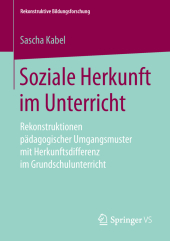 kein Cover