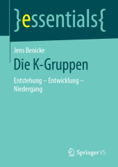 kein Cover