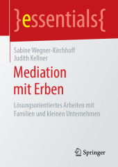 kein Cover