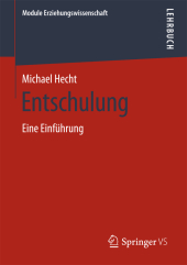 Entschulung