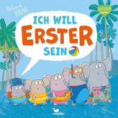 kein Cover