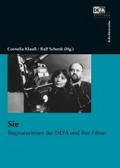 kein Cover