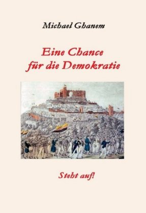 Eine Chance für die Demokratie 