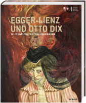Egger-Lienz und Otto Dix