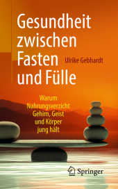 kein Cover