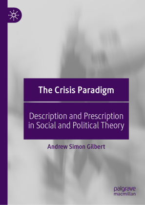 The Crisis Paradigm 