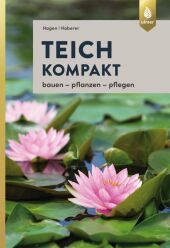 kein Cover