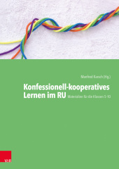 kein Cover