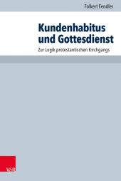 kein Cover