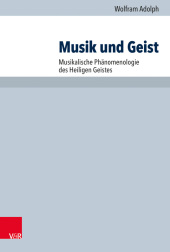 kein Cover