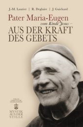 kein Cover