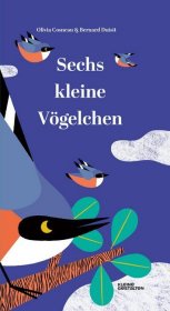 kein Cover