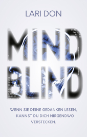 Mindblind