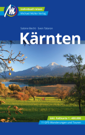 kein Cover