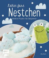 kein Cover