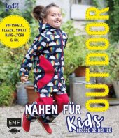 kein Cover